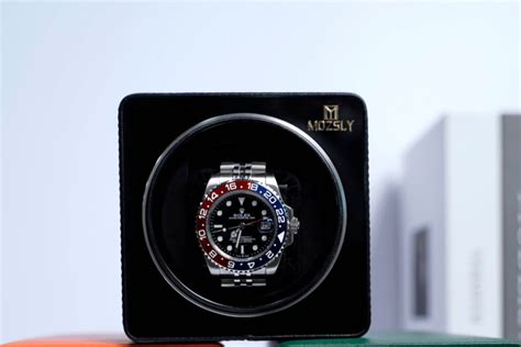 rolex gmt watch winder settings|rolex watch setting instructions.